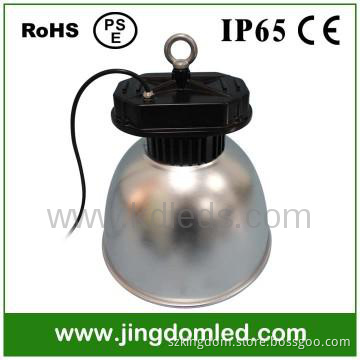 energy saving led high bay lamp 20W 2700k-7500k